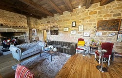Figeac, Midi-Pyrénées 46100