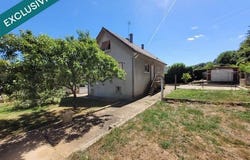 Lusignan, Poitou-Charentes 86600