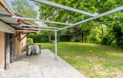Neuville-sur-Saône, Rhône 69250