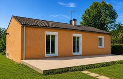 Aze, Bourgogne-Franche-Comté 71260