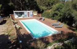 Patrimonio, Haute-Corse 20253