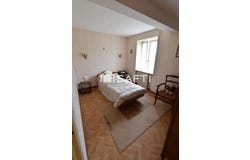 Gigny-Sur-Saone, Bourgogne 71240