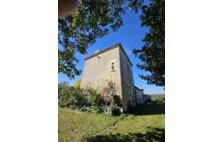 NERAC, Aquitaine 47600