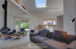 MESSANGES, Nouvelle-Aquitaine 40660