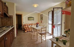 Saint-Gervais-les-Bains, Haute-Savoie 74170