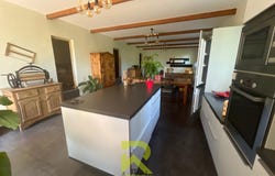 Florensac, Languedoc-Roussillon 34510
