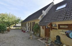 Givry, Burgundy 71640