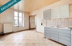 Abaucourt, Lorraine 54610