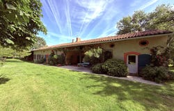 Fourquevaux, Haute-Garonne 31450