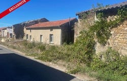 Le Dorat, Limousin 87210
