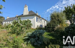 Plouézec, Brittany 22470