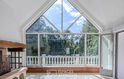BRAY SUR SOMME, Hauts-de-France 80340