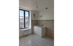 La Bouteille, Picardie 02140