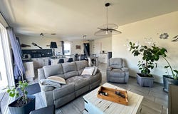 AIZENAY, Pays de la Loire 85190