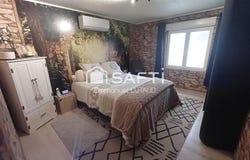 Droue, Centre 41270