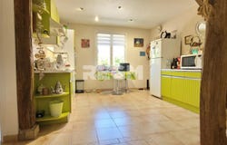 Chaource, Aube 10210