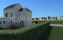 Igny, Île-de-France 91430