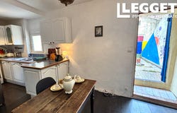 Quarante, Occitanie 34310