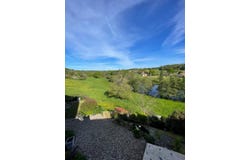 La Celle-Dunoise, Limousin 23800