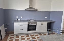 Bellerive-sur-Allier, Allier 03700