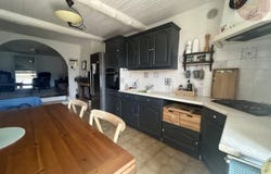 Anduze, Gard 30140