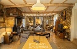 Tercis-les-Bains, Aquitaine 40180
