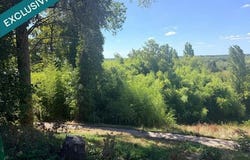 Abrest, Auvergne 03200