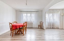 ANGERS, Pays de la Loire 49100
