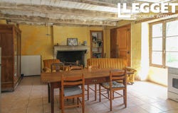 Chalandray, Nouvelle-Aquitaine 86190