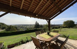 MAREUIL, Nouvelle-Aquitaine 24340