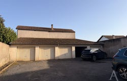 DIEUZE, Grand Est 57260