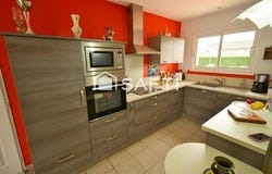 Gabarret, Aquitaine 40310