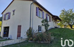 Monbazillac, Nouvelle-Aquitaine 24240