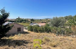 Margon, Languedoc-Roussillon 34320