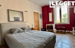 Vinça, Occitanie 66320