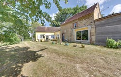 FONTAINES, Bourgogne-Franche-Comté 89130