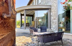 Chambéry, Auvergne-Rhône-Alpes 73000