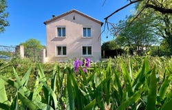 Collias, Languedoc-Roussillon 30210