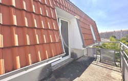 LUNEVILLE, Grand Est 54300