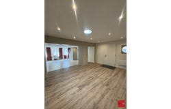 Commer, Pays de la Loire 53470