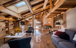 Megève, Auvergne-Rhône-Alpes 74120