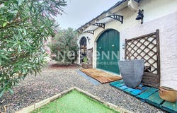 Castelnau-Magnoac, Midi-Pyrénées 65230