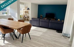 Hayange, Lorraine 57700
