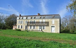 Duras, Aquitaine 47120