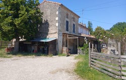 Clairac, Aquitaine 47320
