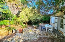 Sommieres, Languedoc-Roussillon 30250