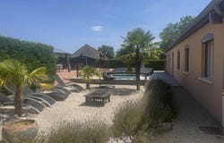 Saint-Yan, Saône-et-Loire 71600