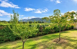 Robion, Provence-Alpes-Côte d'Azur 84440