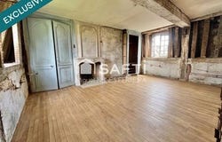 Mont-Saint-Aignan, Haute-Normandie 76130