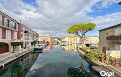 Grimaud, Provence-Alpes-Côte d'Azur 83310